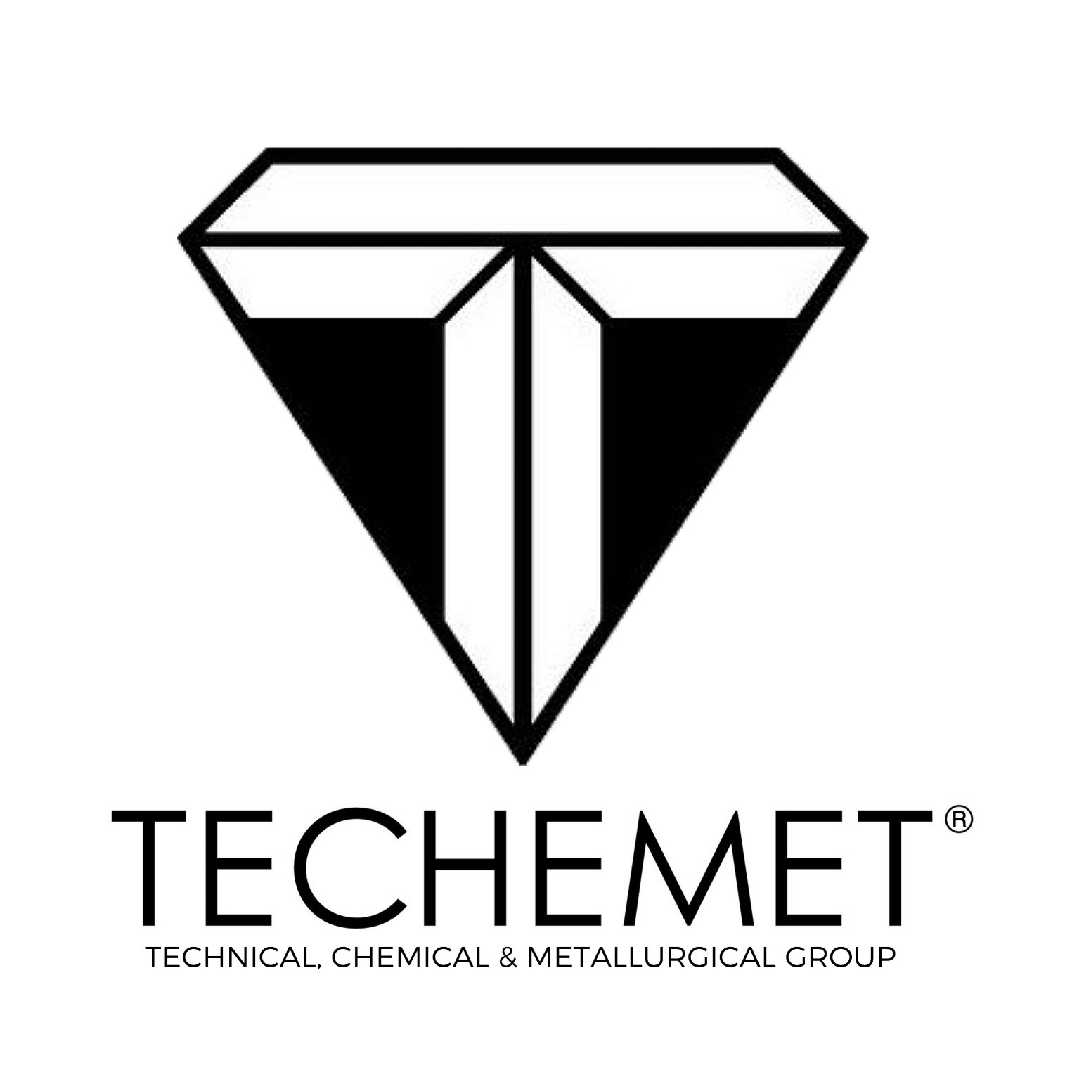 Exhibitor profile image for Techemet S.R.L